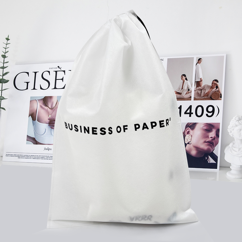 dust bag for handbags